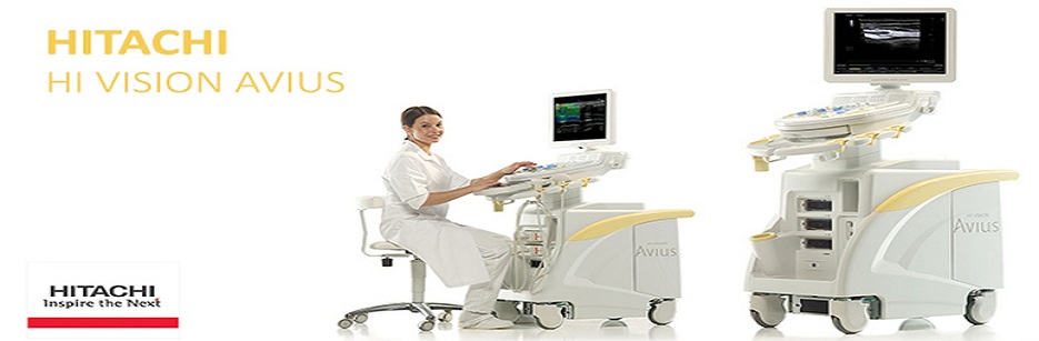 avius 1