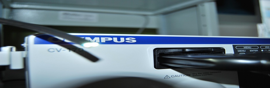 olympus